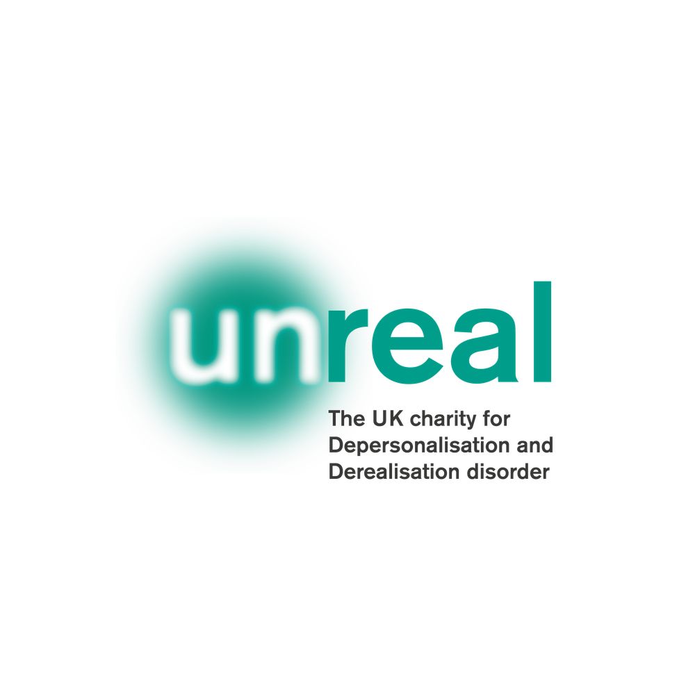 Unreal Charity