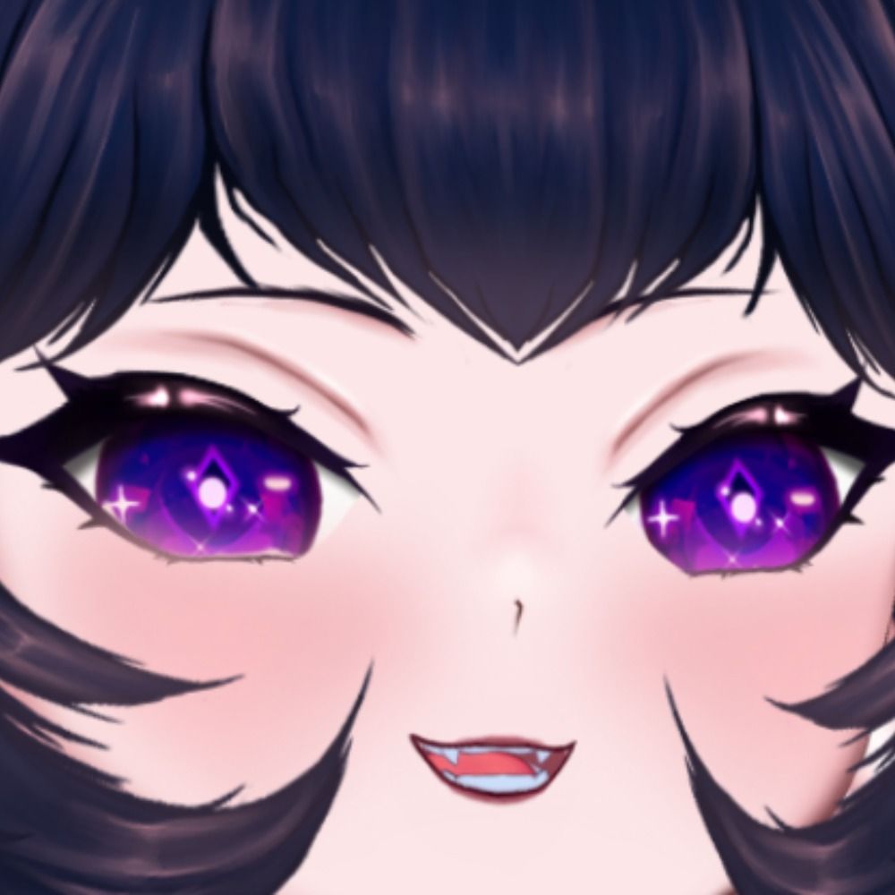 ErinyaBucky