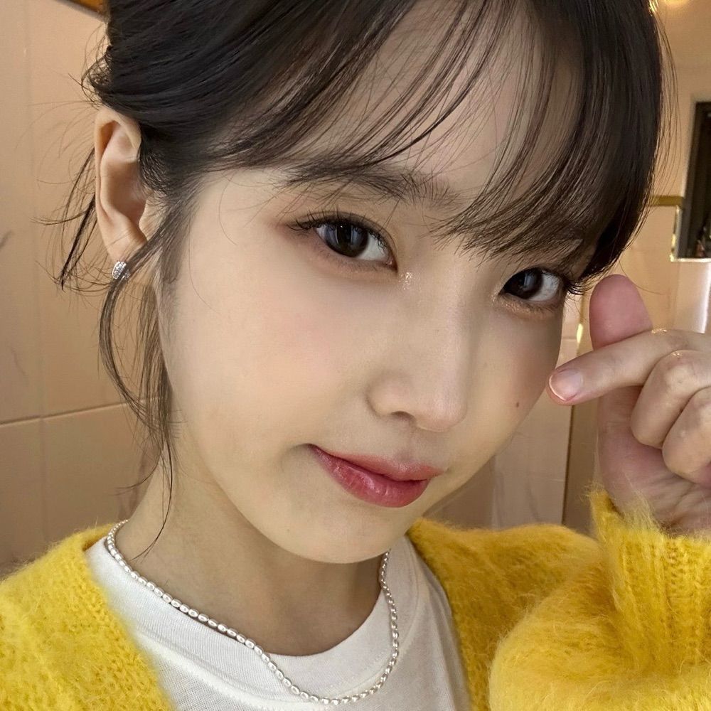 mumu