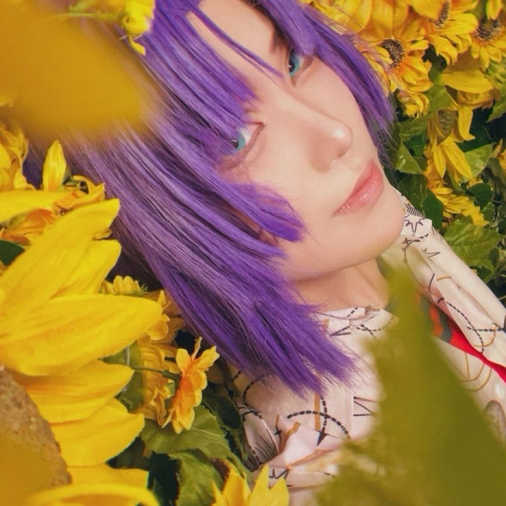 紺平糖