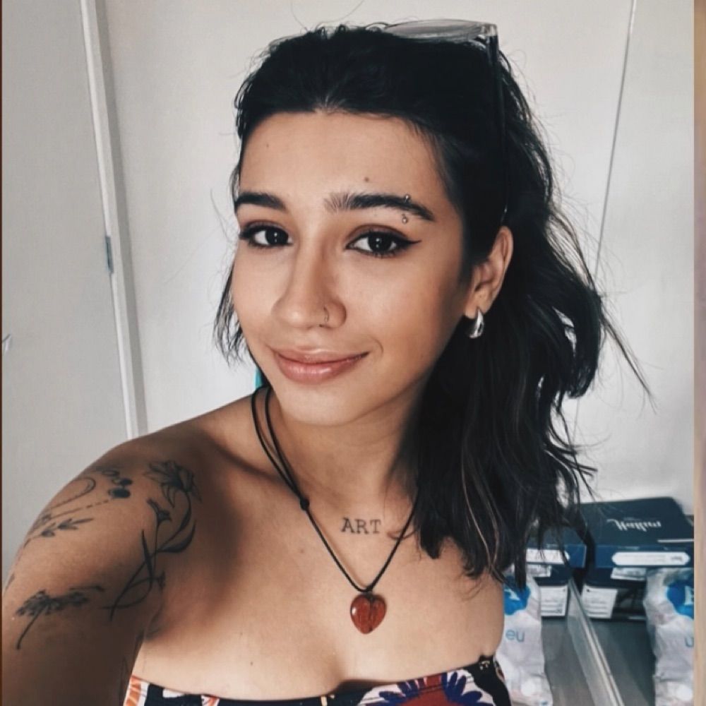 nacla