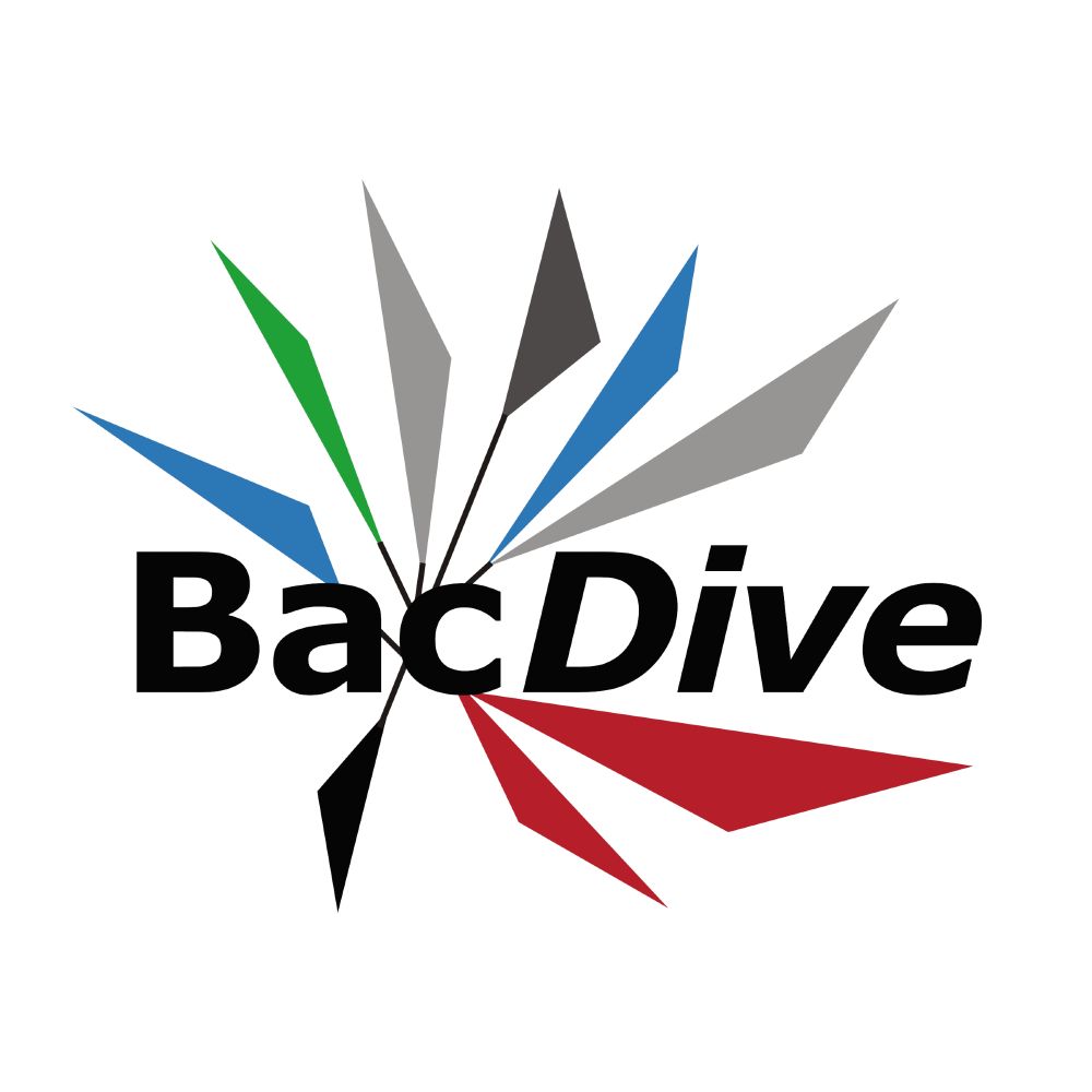 BacDive