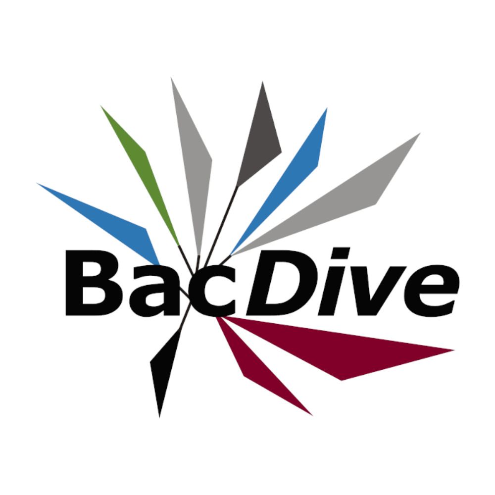 BacDive