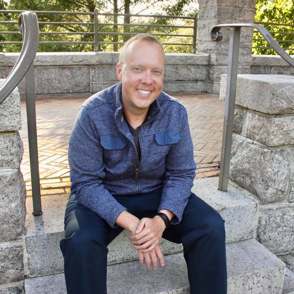 Jason Prokowiew