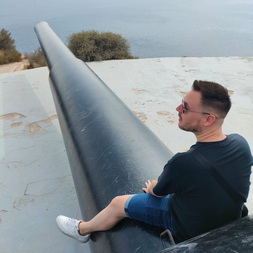 Jandro 🔻
