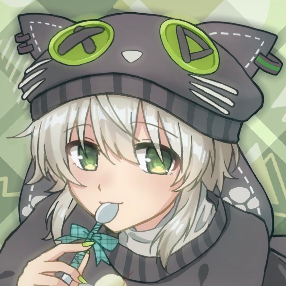 稲月