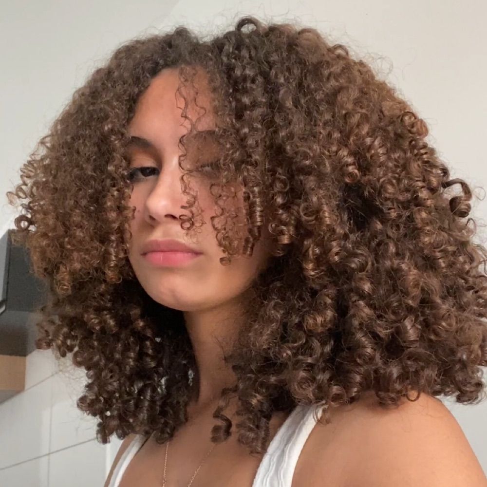 Tayla