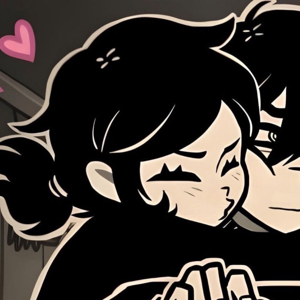 Mimi but nsfw(¬‿¬)
