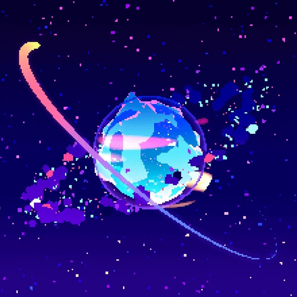 Nebular
