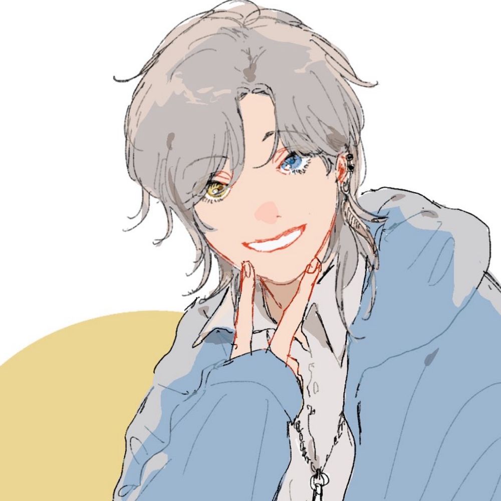ケチャップ🍅