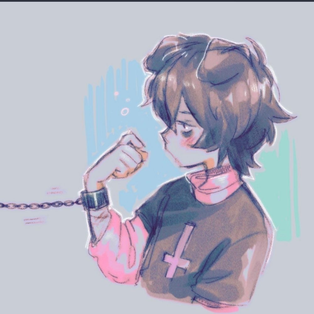 Eli