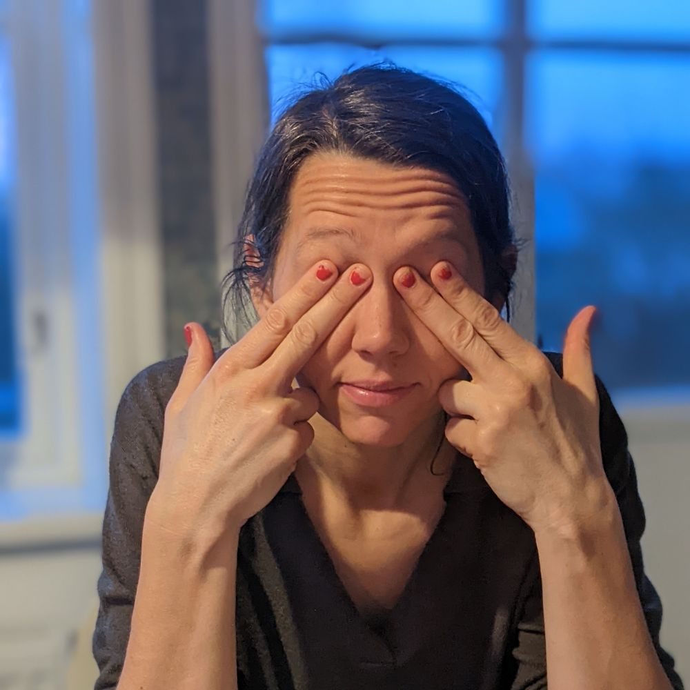 Anna - en av hundratusen