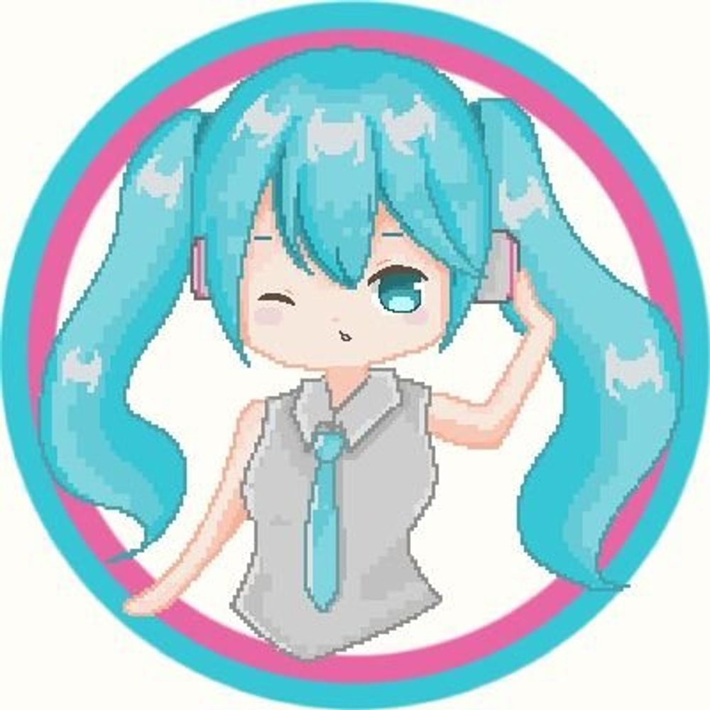 ことりん🍮🐦