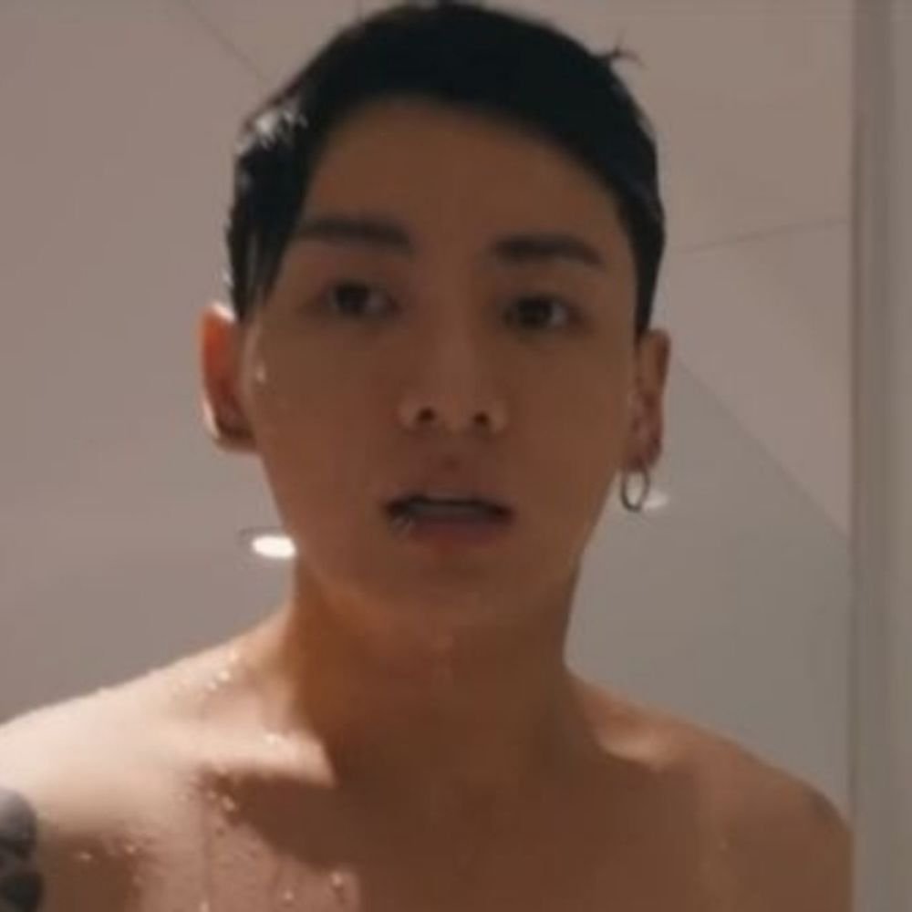 Jocep Kaleandra