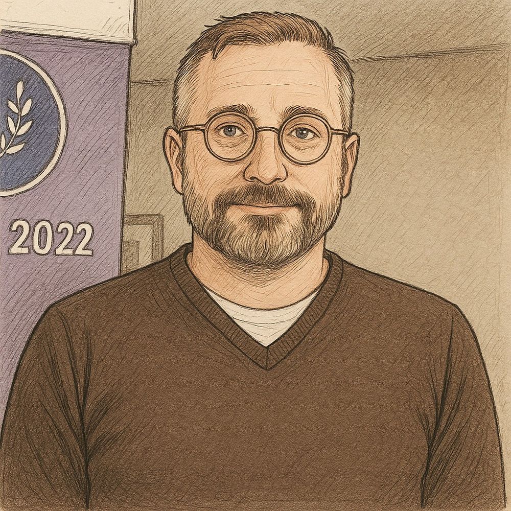 Matthew Kiely