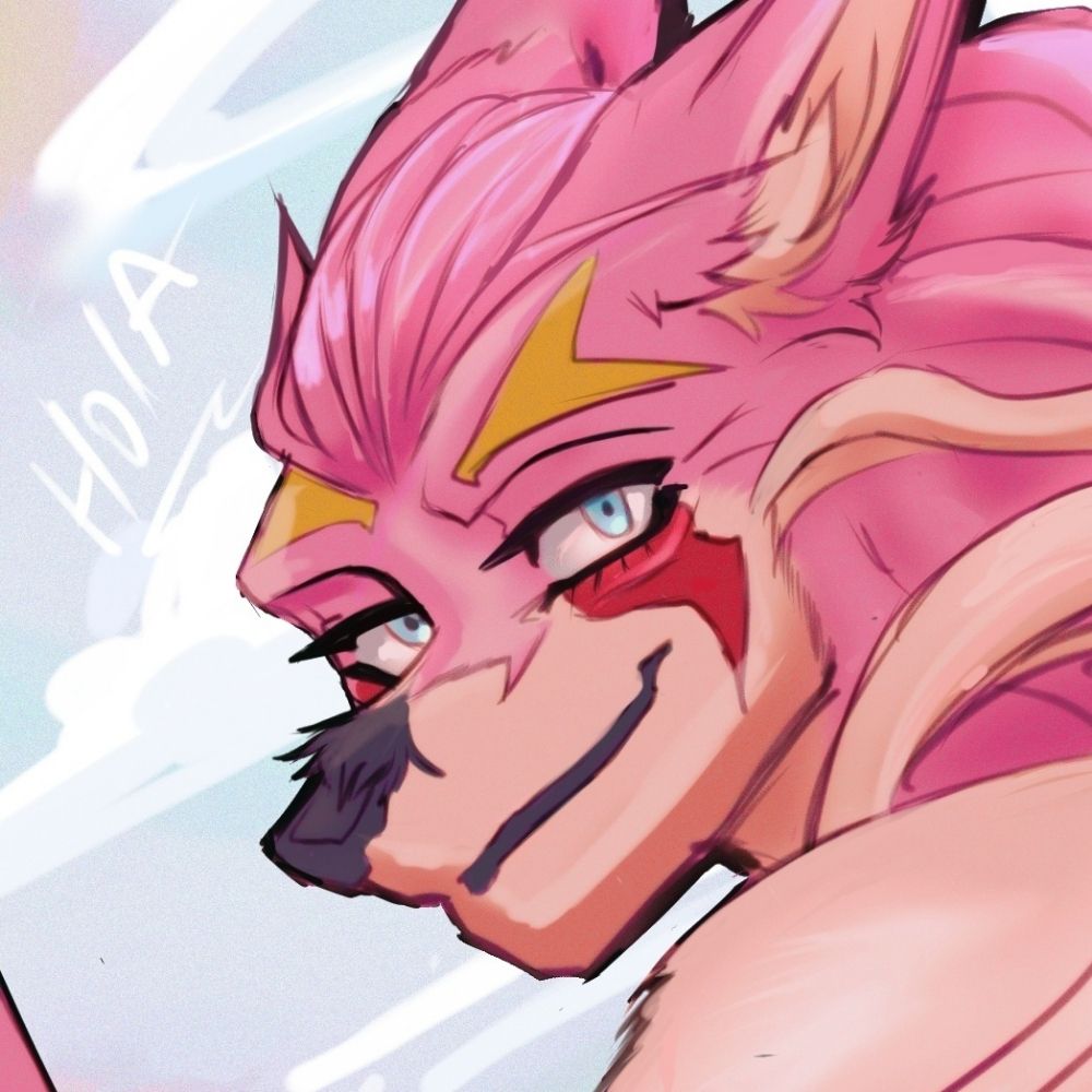Ashklash ¡commission open!.bsky.social