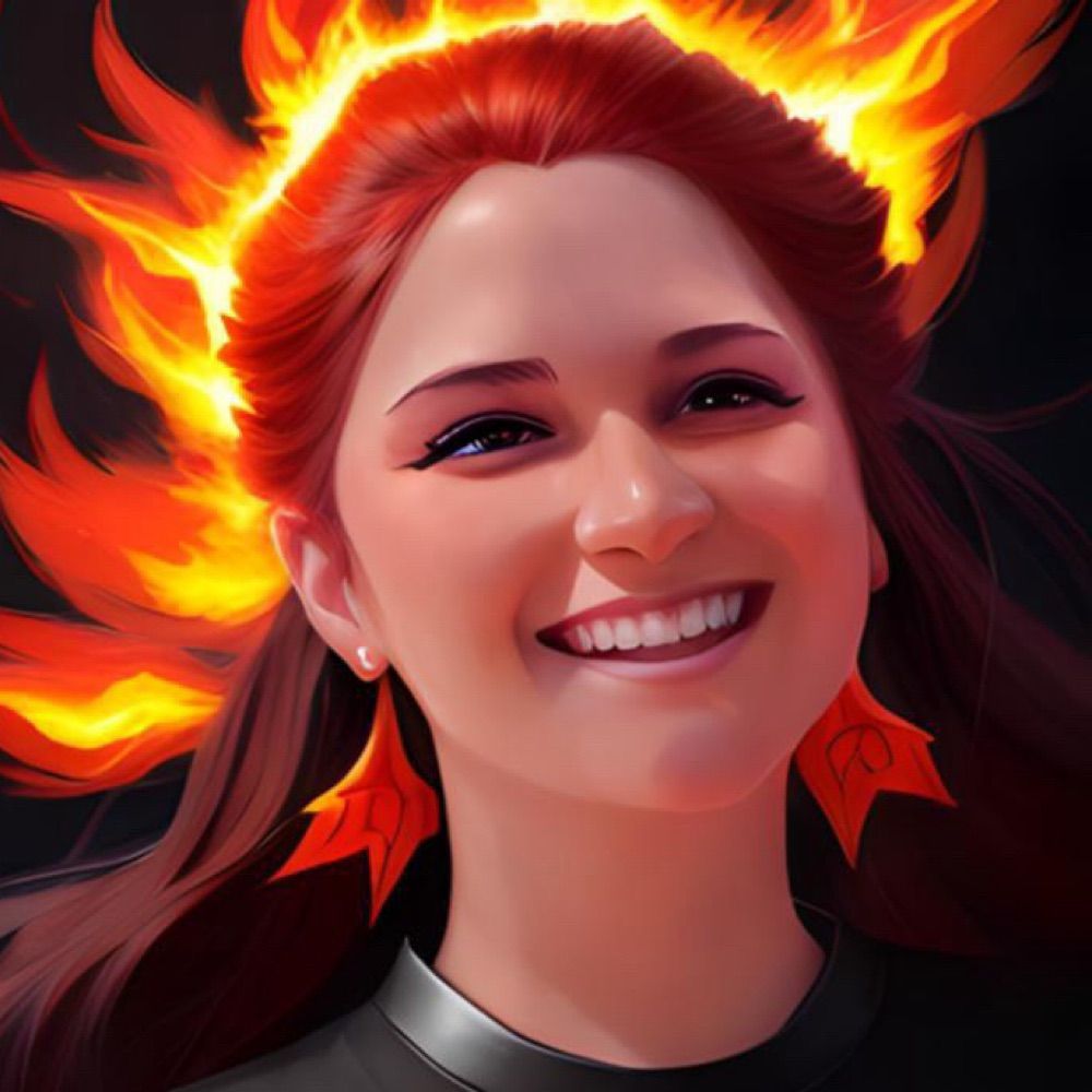 FireRealm