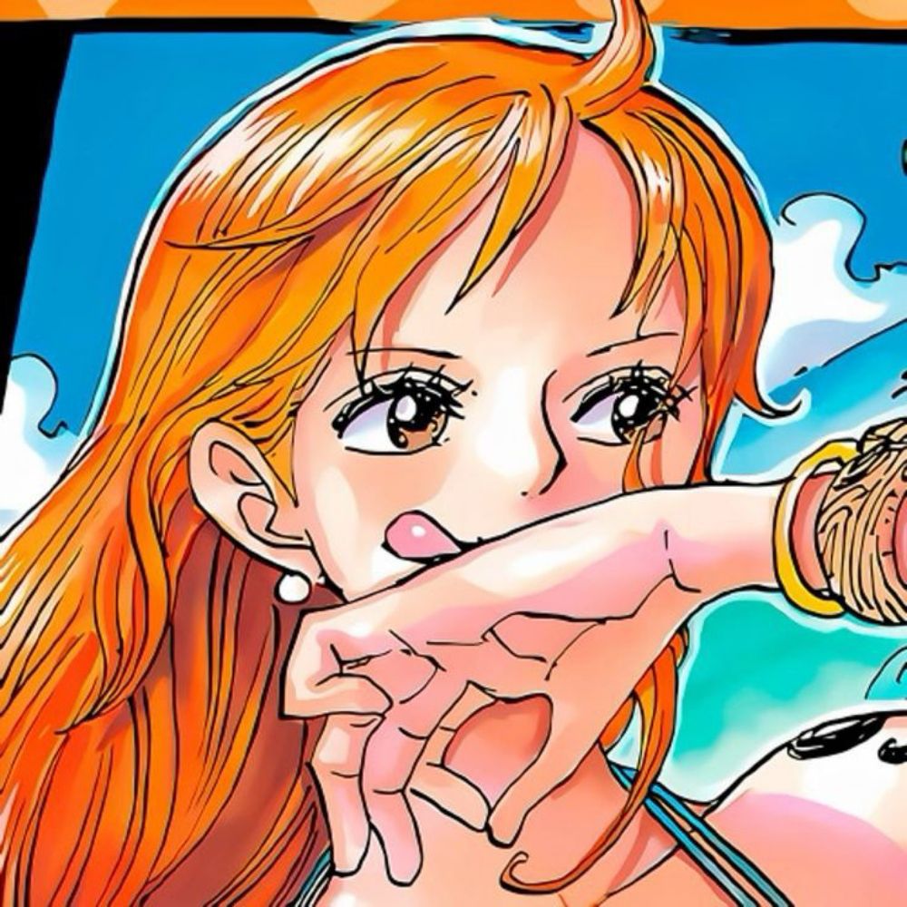 ♡