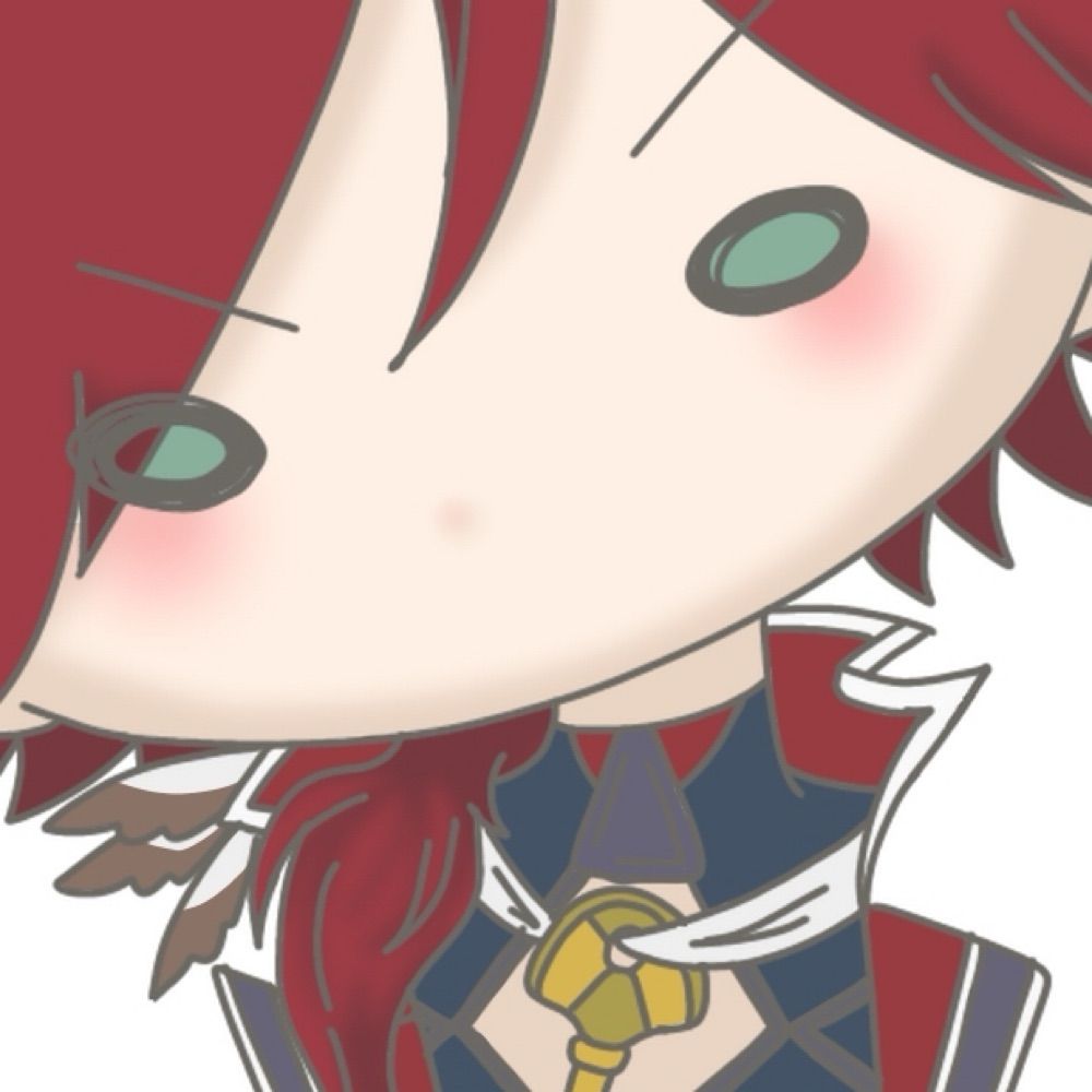 ゆめと🍅🎯