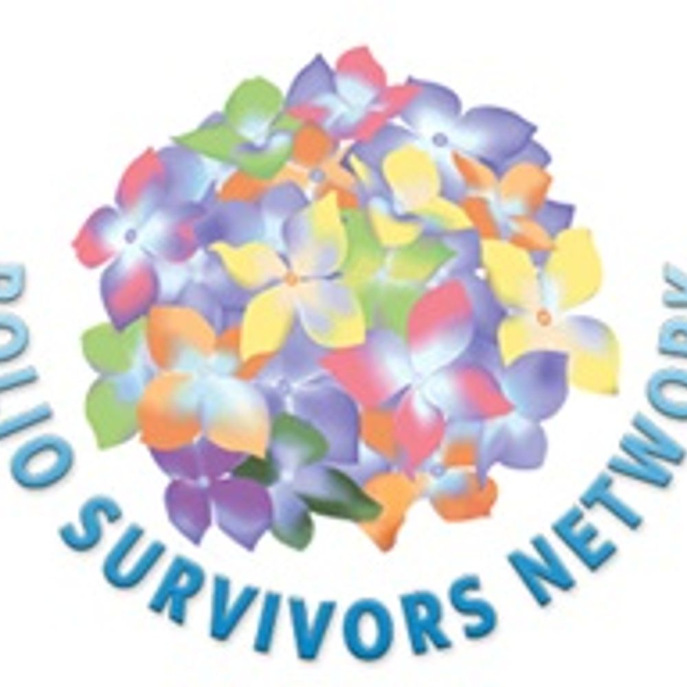 Polio Survivors Network