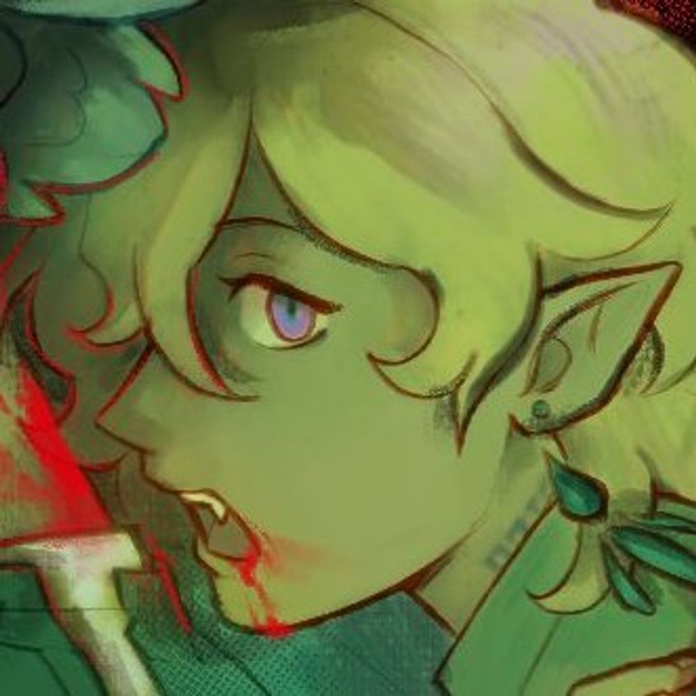 aven