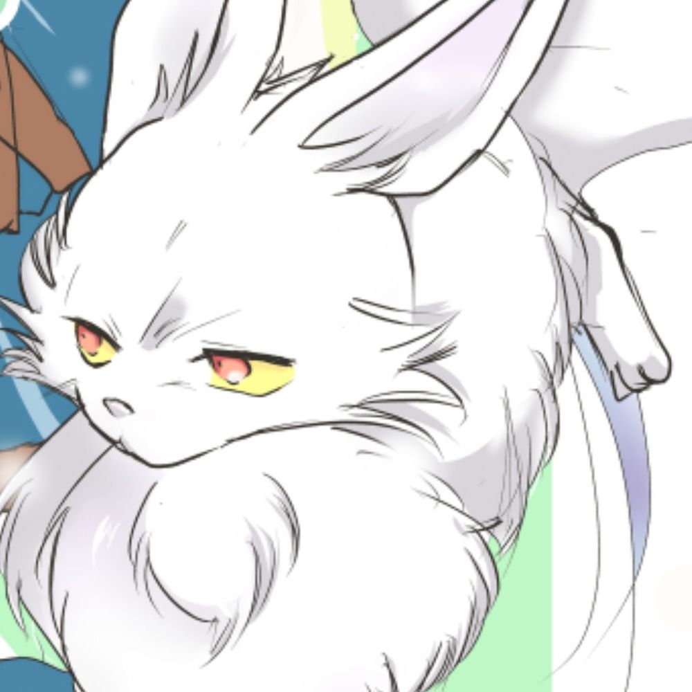 エツキ