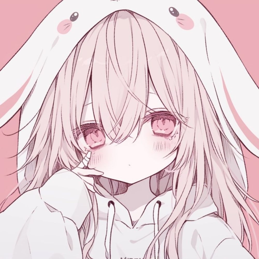 くろはゆうき🌙*ﾟ