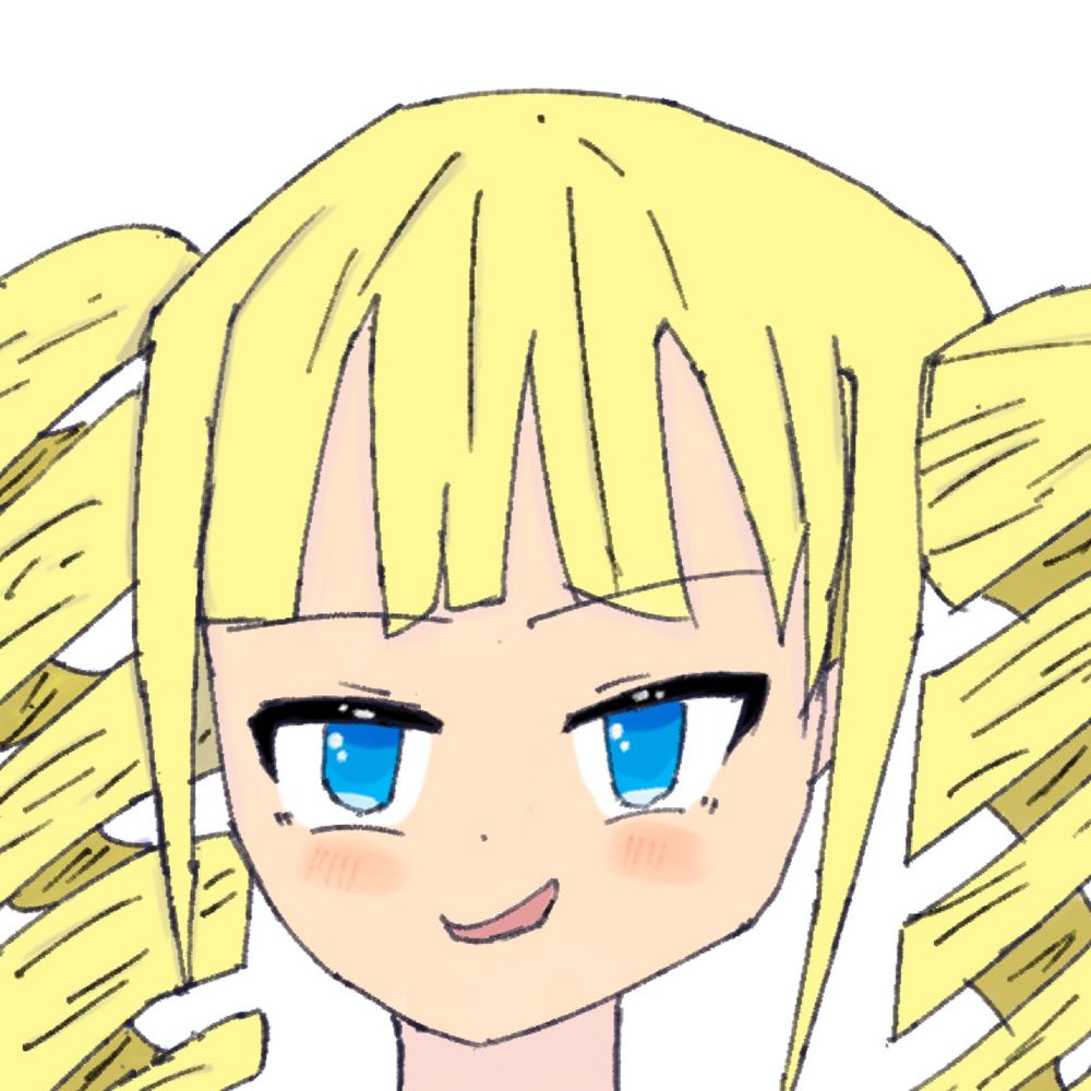 こむささん