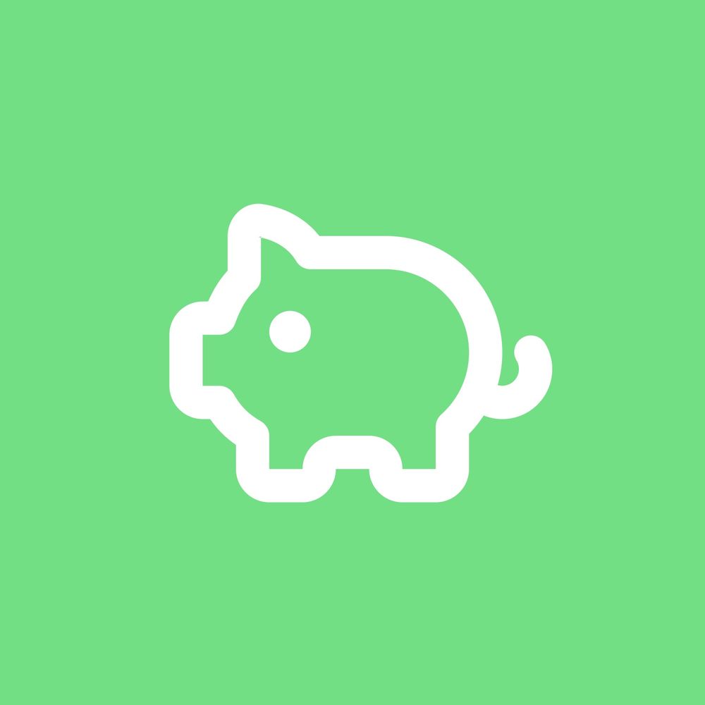 A Day Trader