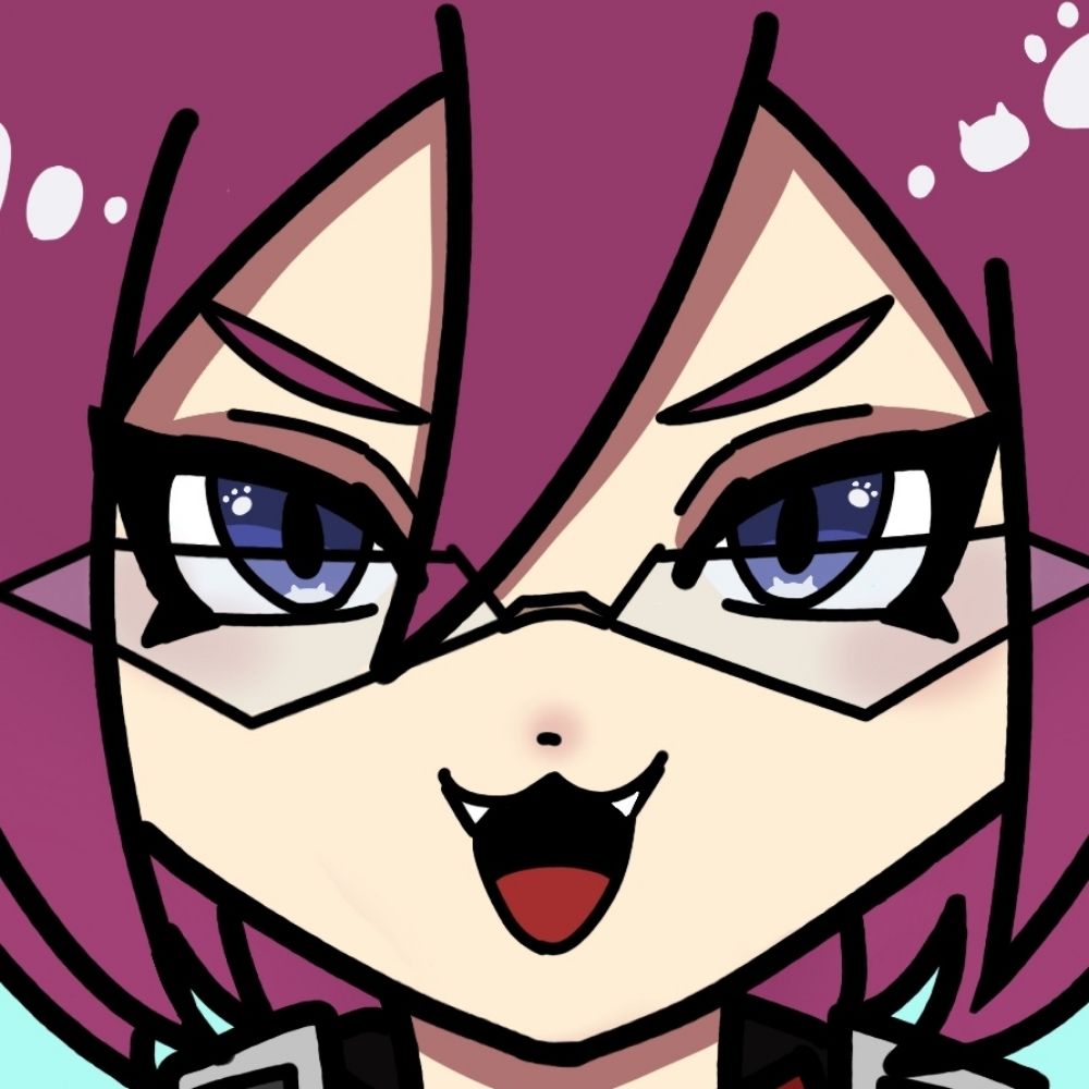 さぼてんばら
