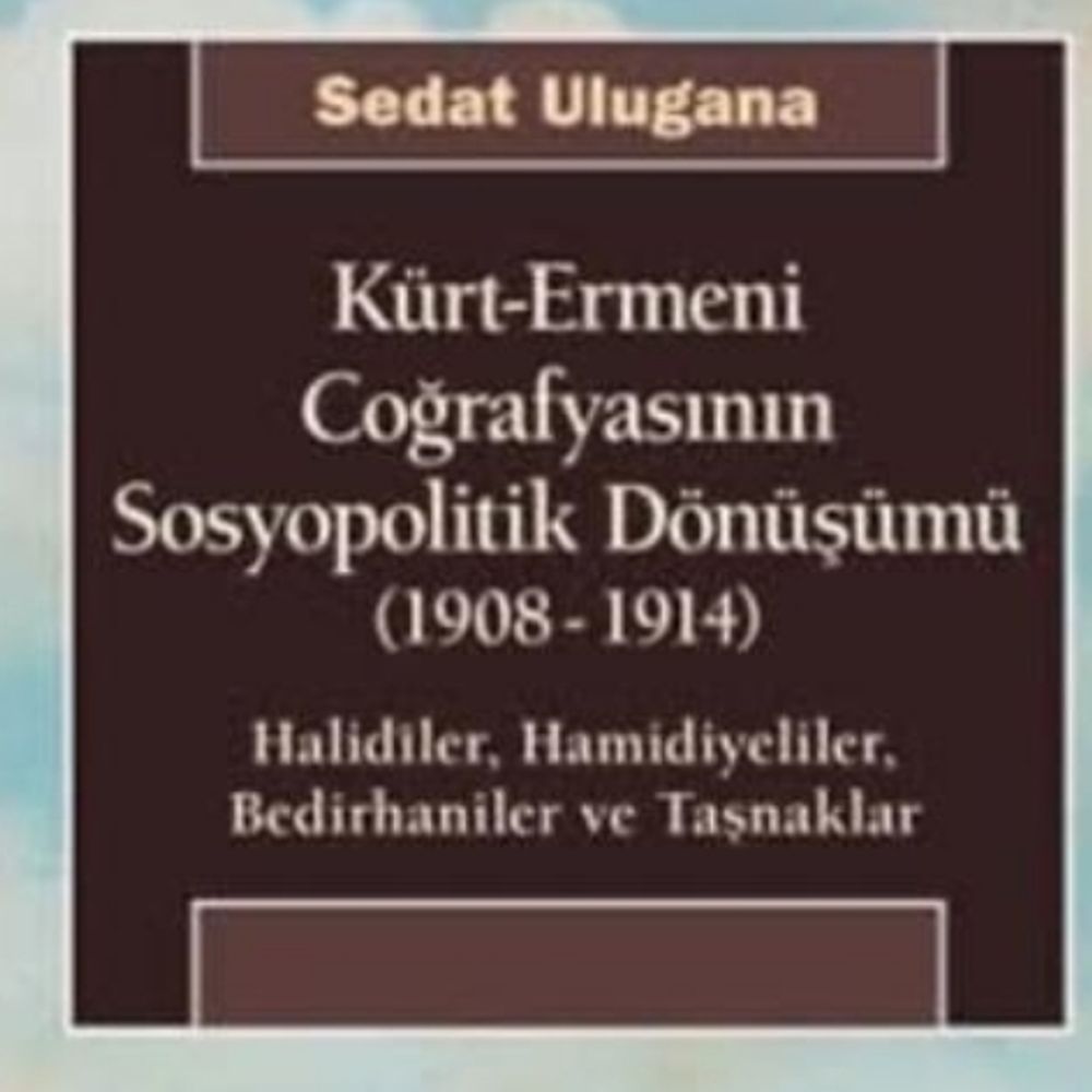 Sedat ulugana