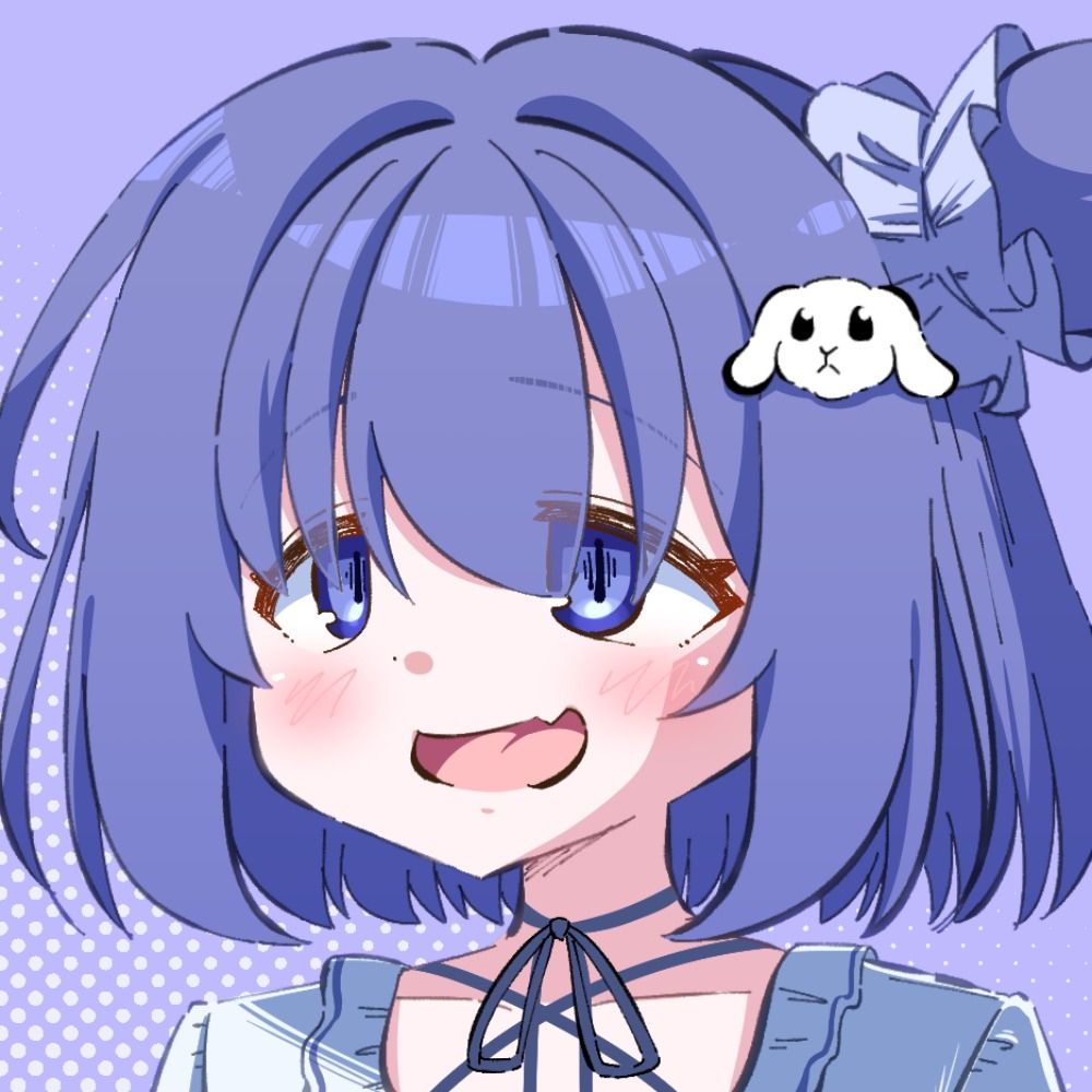 古堅つむぎ