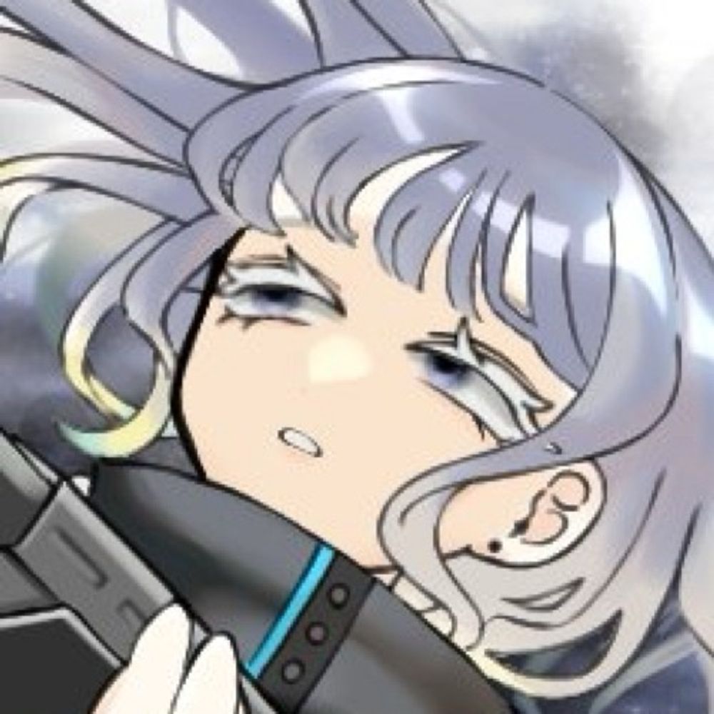 ろか