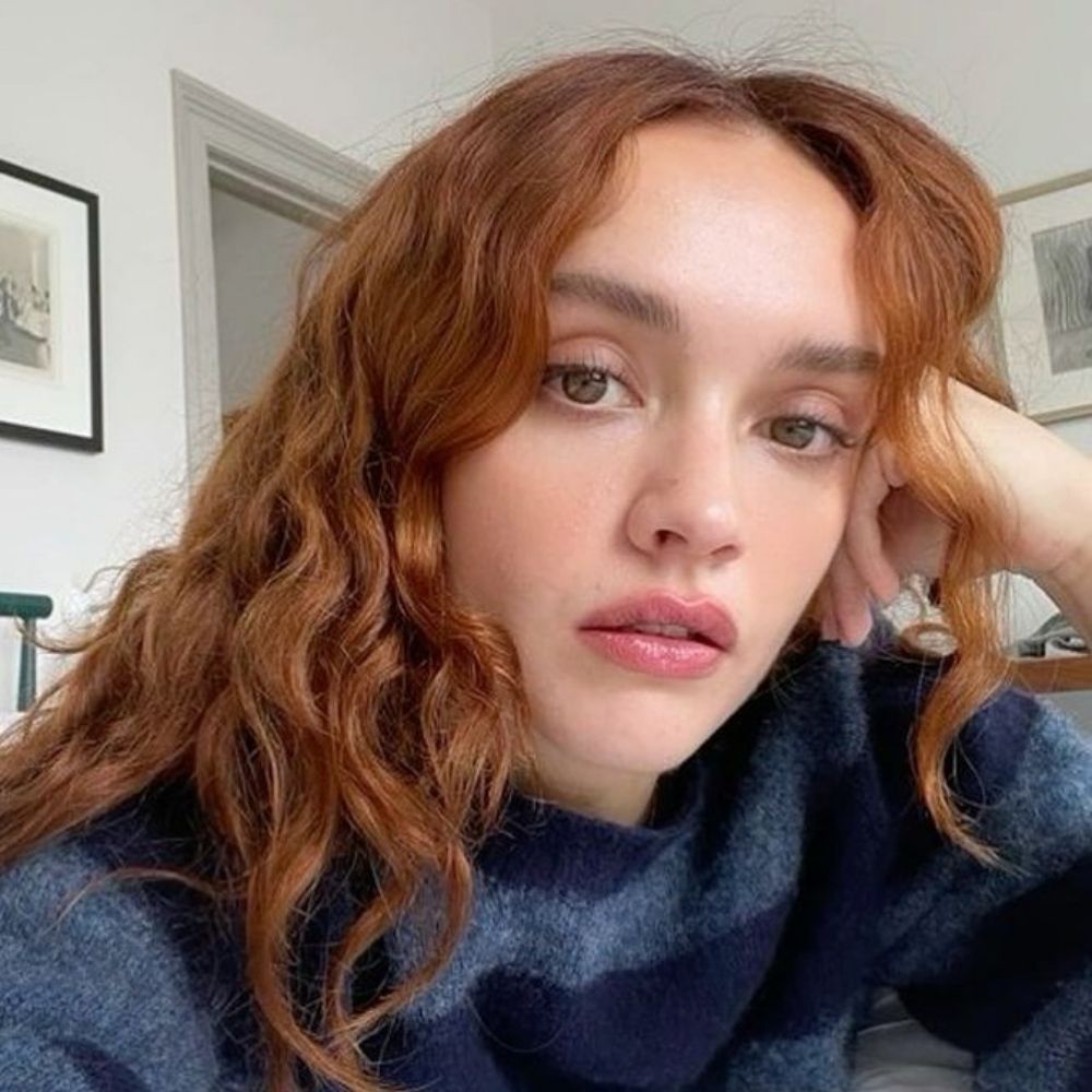 mel
