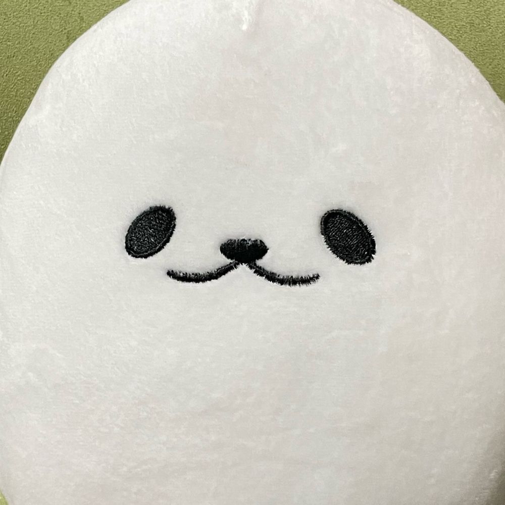 ぬに