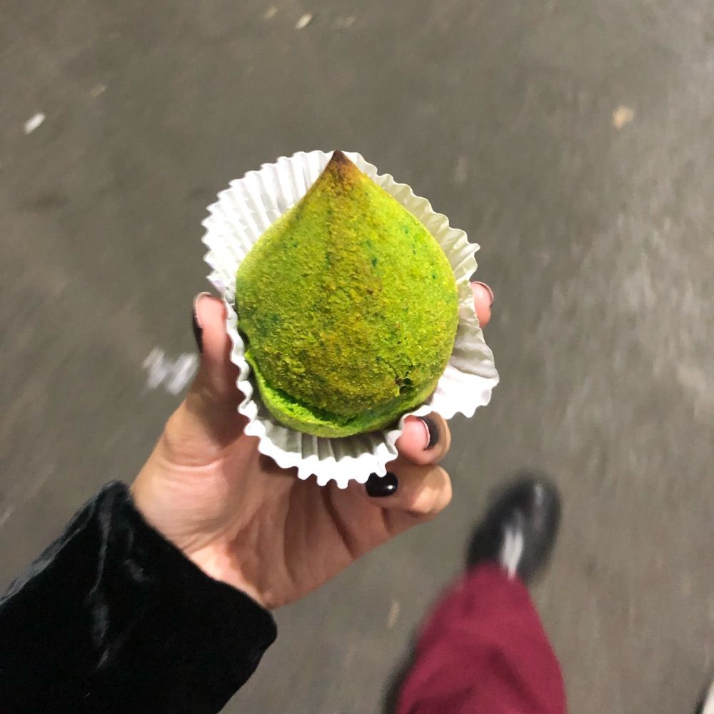 brr