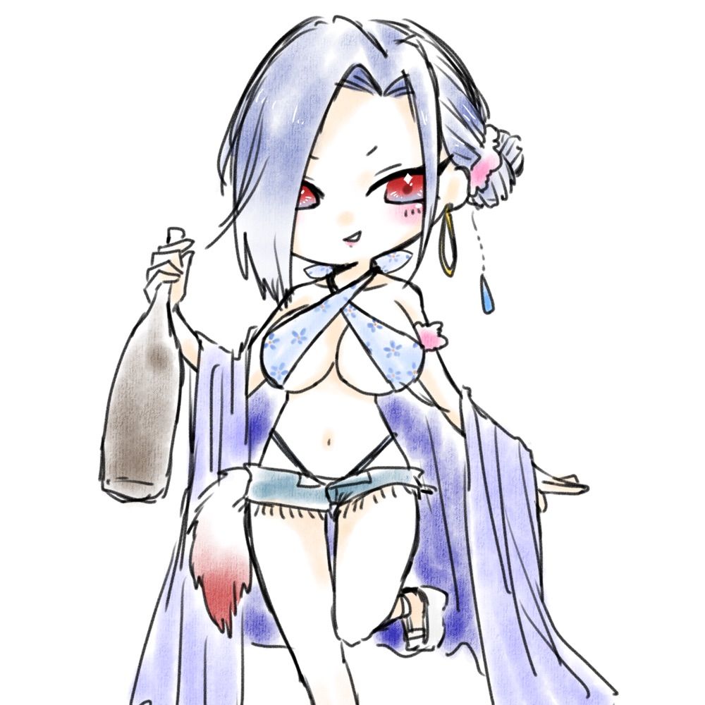 C汰