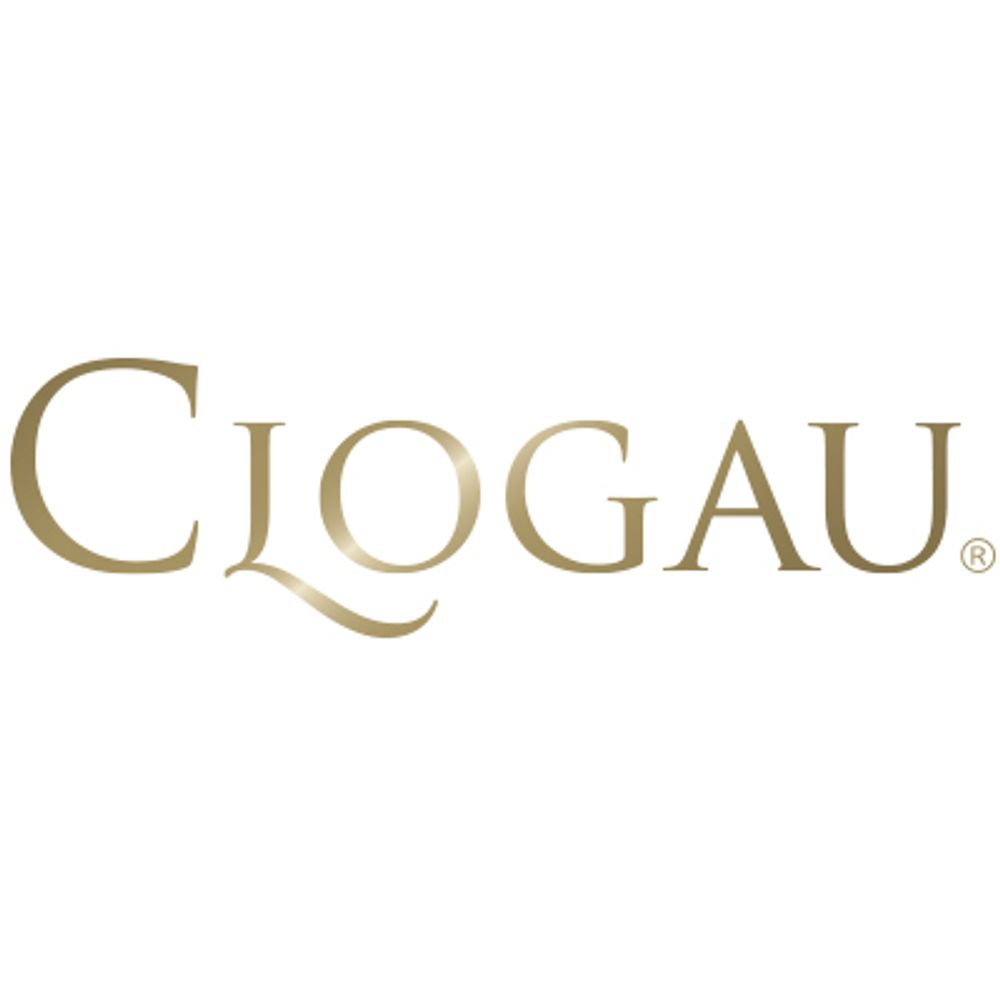 Clogau