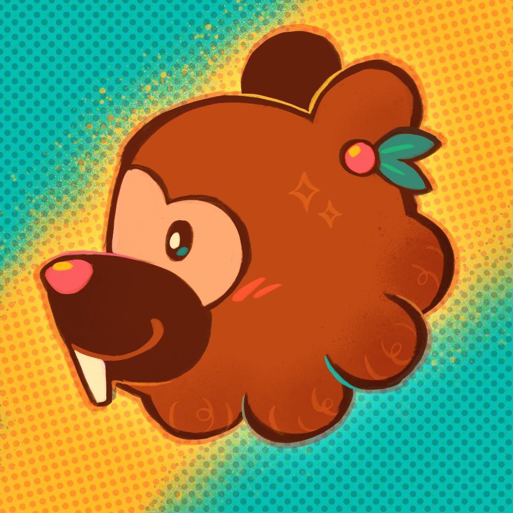 gumbyscout