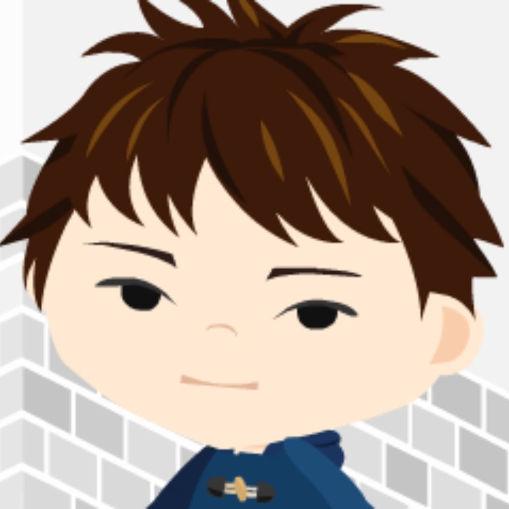 Hideki Yamamura