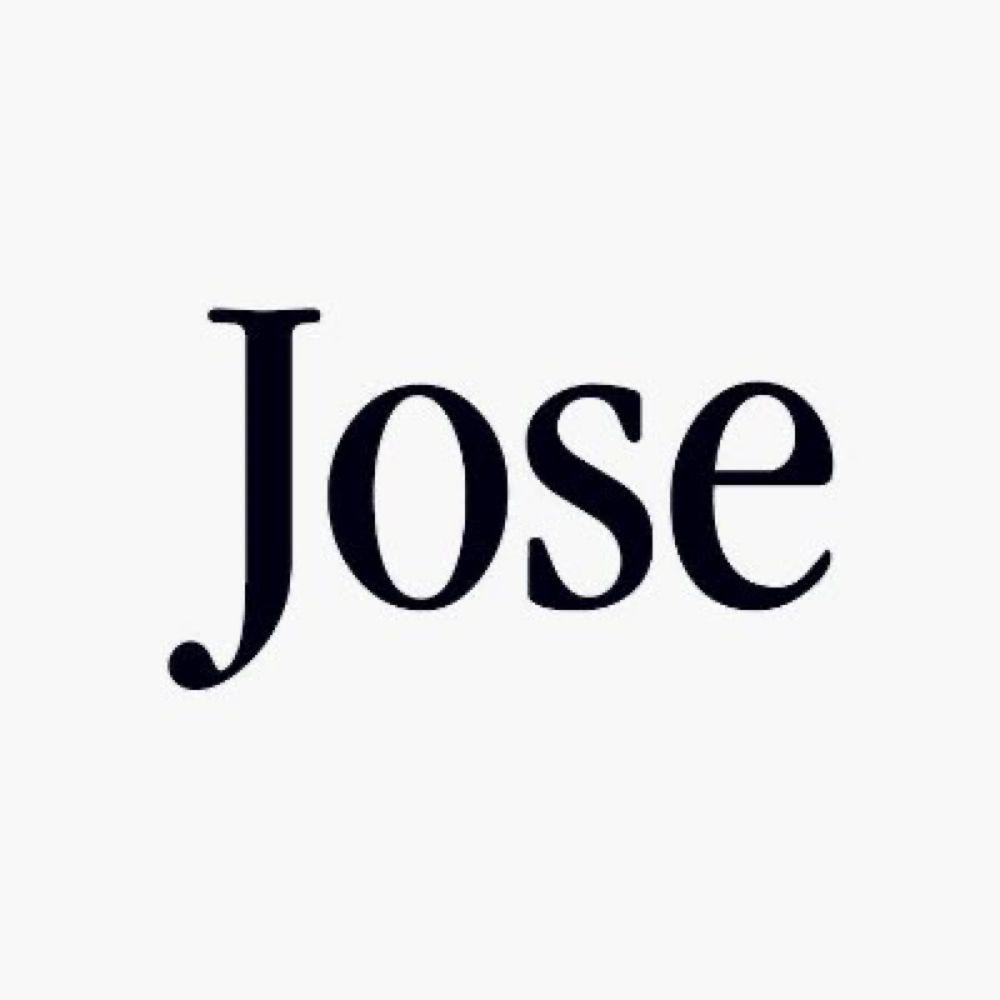 jose