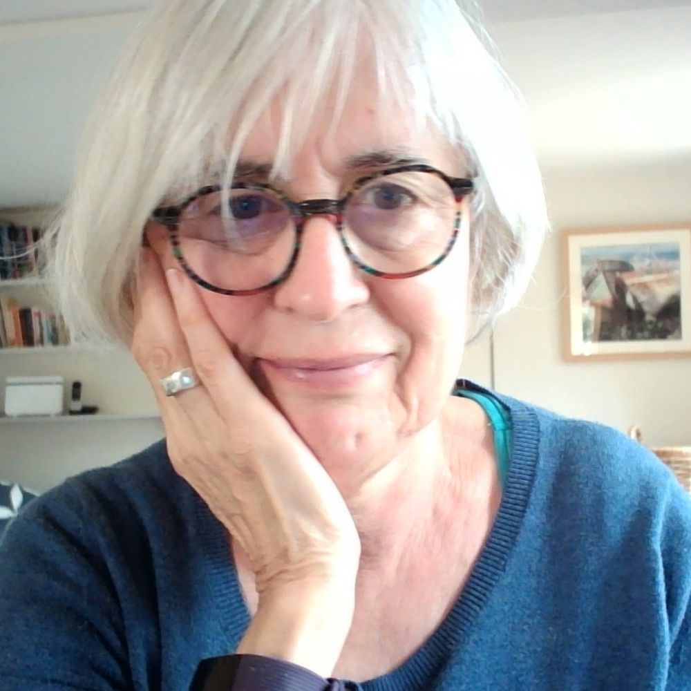 Lynn Fotheringham