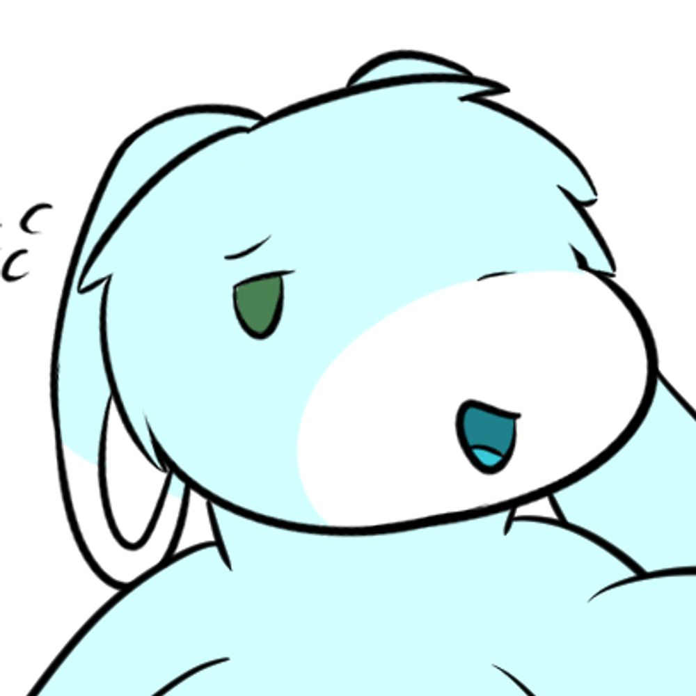 HyperCutesy 🔞