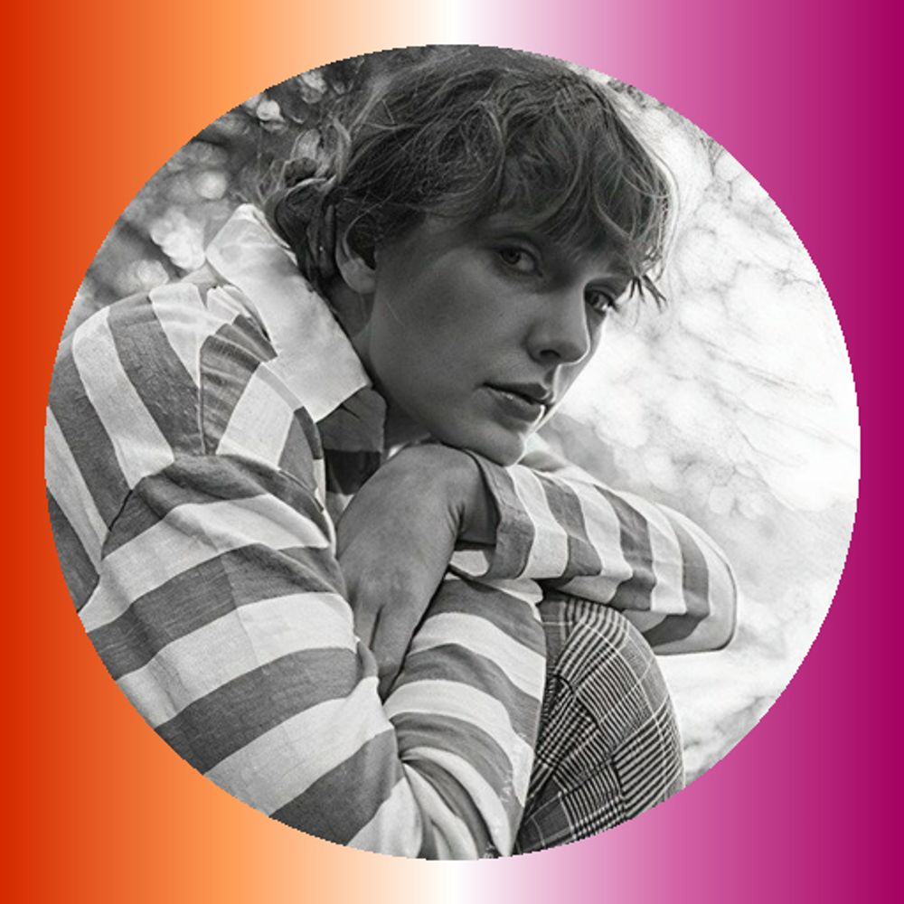 Laure