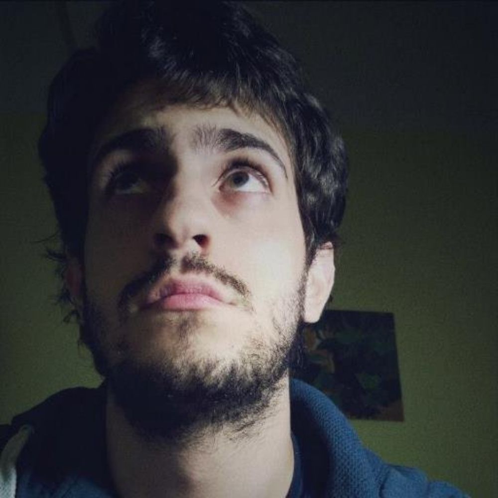 Alex
