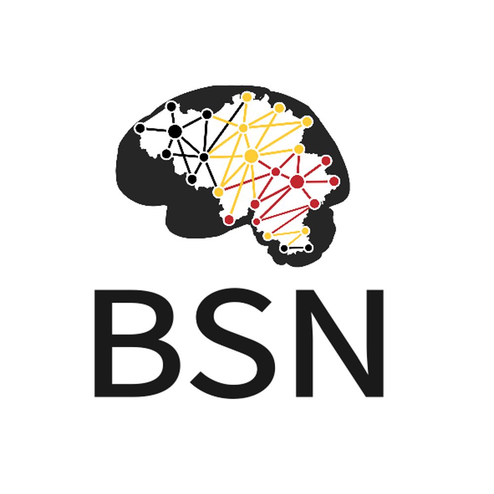 Belgian Society for Neuroscience