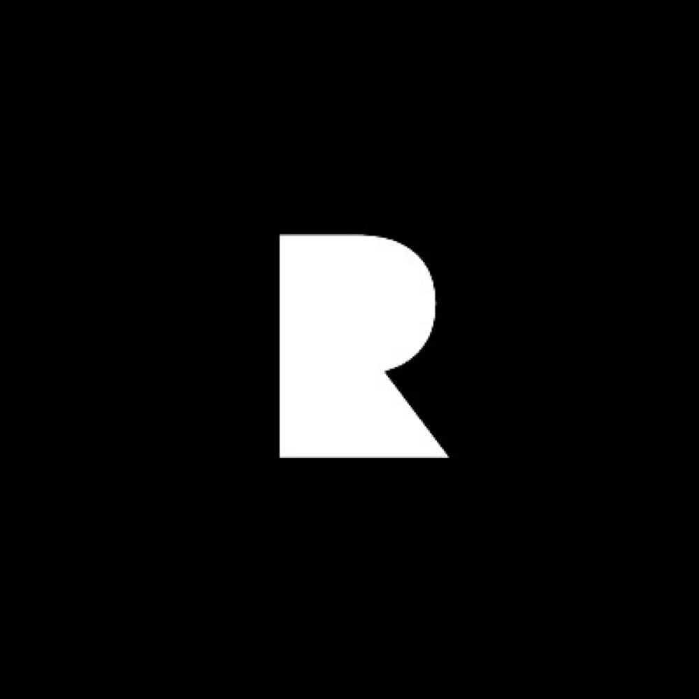 Redsan