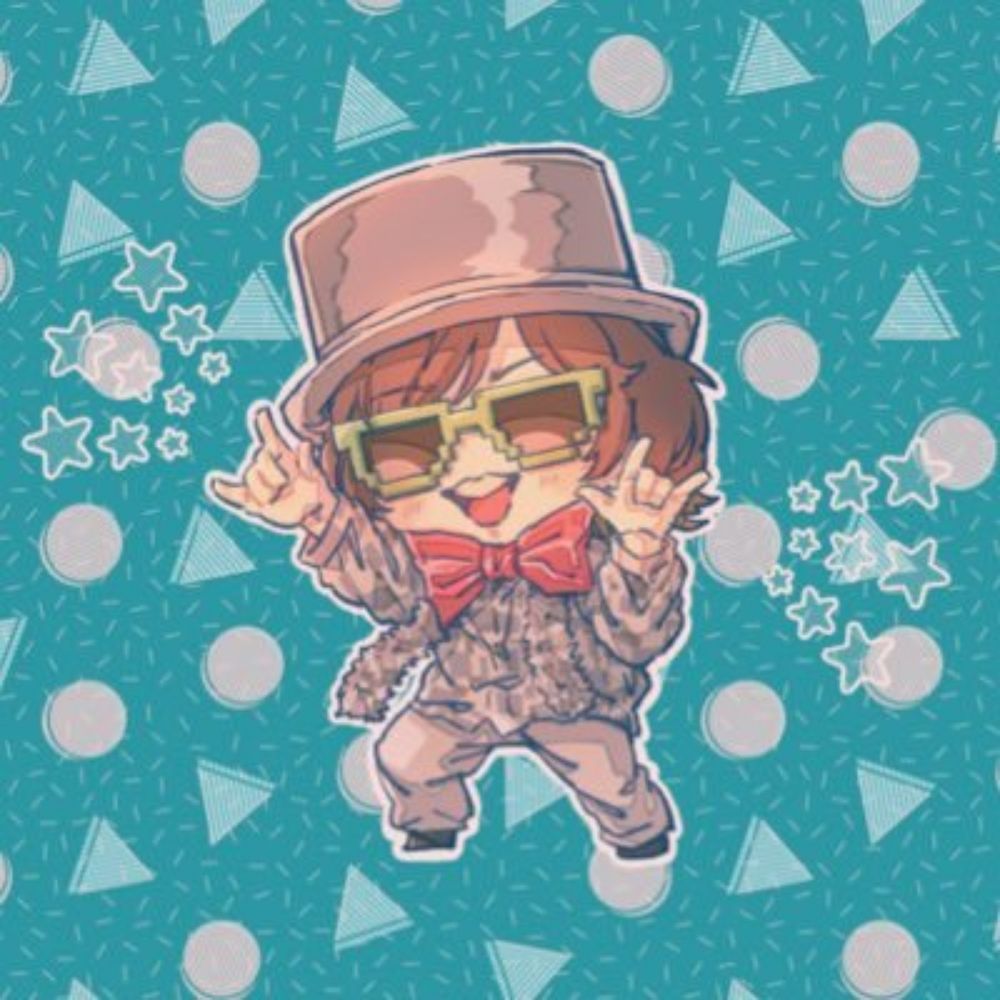 ささみ