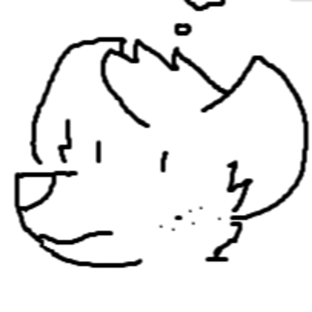 Reshi 