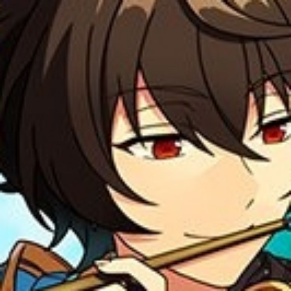 L L ☆